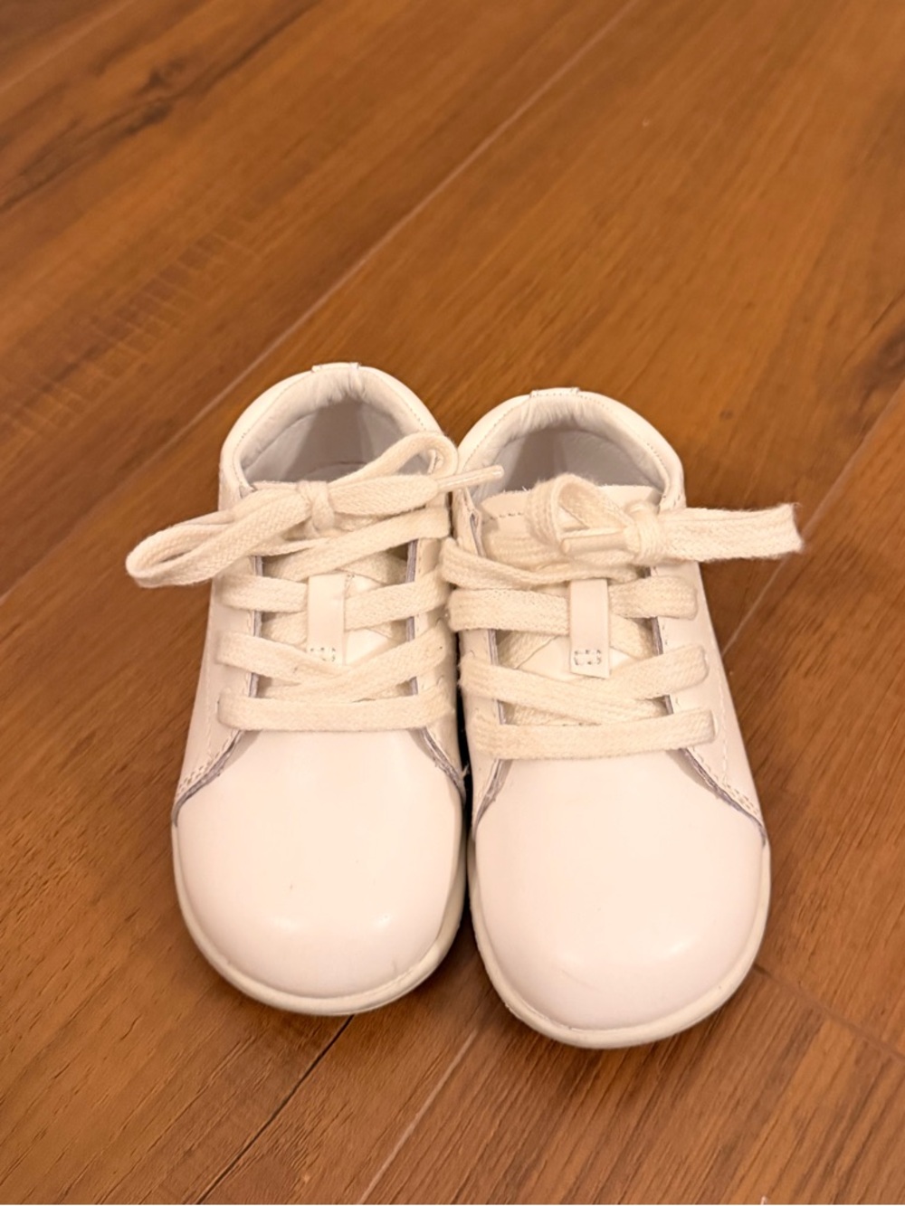 Stride Rite Elliot Sneakers - Picture 2 of 5